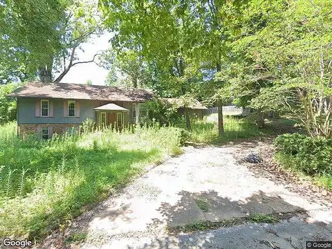 Holiday Hills, HELENA, AR 72342