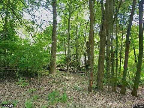 Franklin, SOMERSET, PA 15501