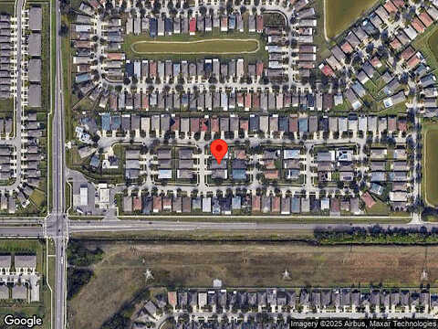 Morning Breeze, TAMPA, FL 33619