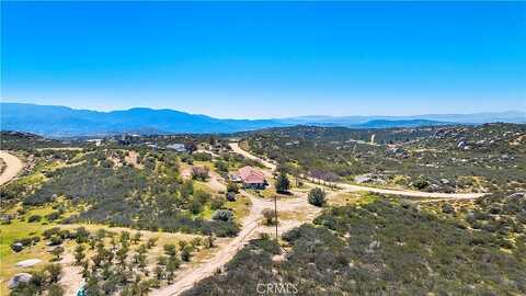 Rolling Hills, AGUANGA, CA 92536