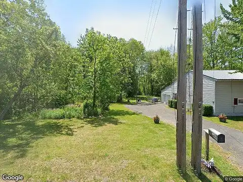 Hunting Creek, CLAY, NY 13041