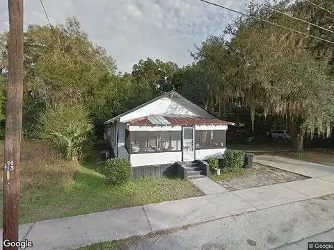 13Th, GAINESVILLE, FL 32641