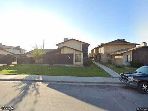 Isla Verde, BAKERSFIELD, CA 93301