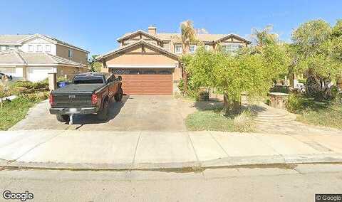 Klamath, LANCASTER, CA 93536