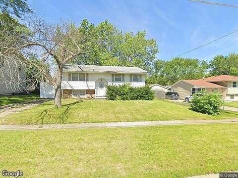 62Nd, URBANDALE, IA 50322