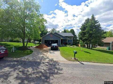 2Nd, SAINT MICHAEL, MN 55376