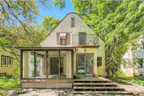 Washburn, MINNEAPOLIS, MN 55412