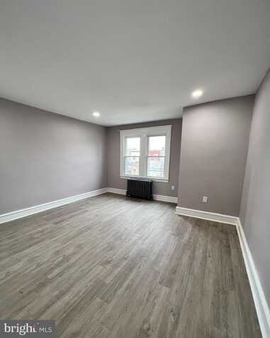 65Th, PHILADELPHIA, PA 19151
