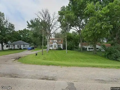 Lafayette, EVANSDALE, IA 50707