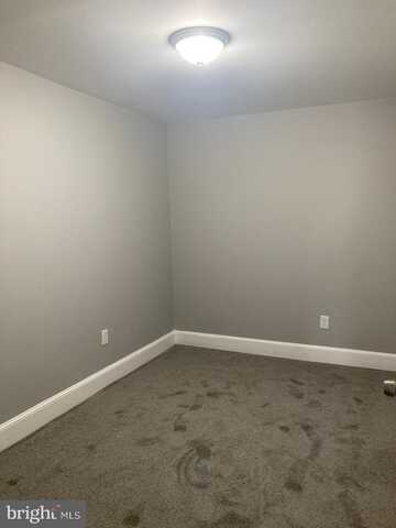 Linwood, BALTIMORE, MD 21224