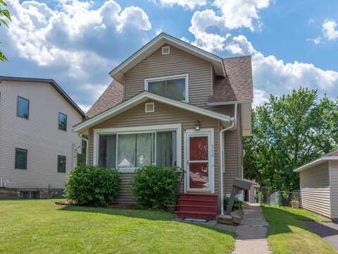 Madison, MINNEAPOLIS, MN 55421
