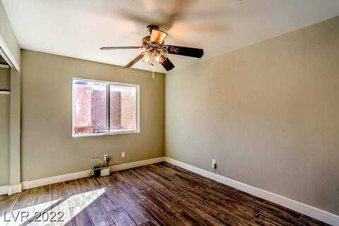 Janice, HENDERSON, NV 89015