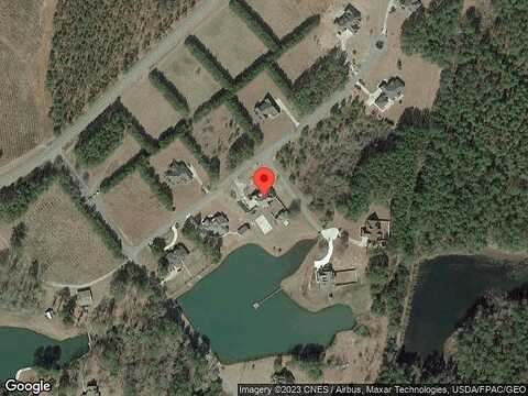 Lollie, DUBLIN, GA 31021