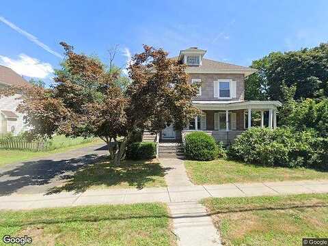 Suffield, WINDSOR LOCKS, CT 06096