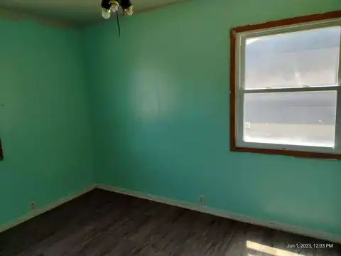 Dalhart, ROMEOVILLE, IL 60446