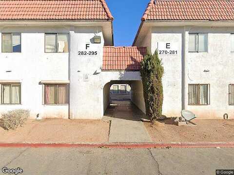 Lamont, LAS VEGAS, NV 89115
