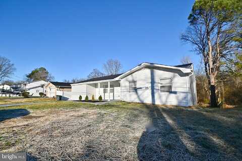 Weldon, TEMPLE HILLS, MD 20748