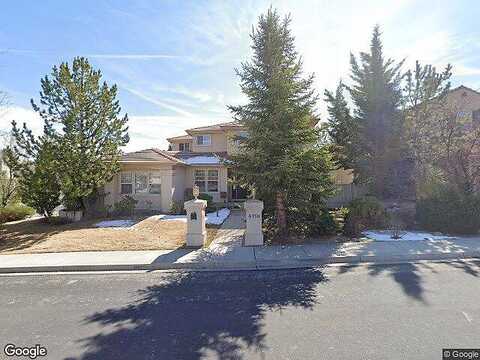 Dundee, RENO, NV 89519