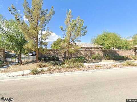 Oasis Valley, NORTH LAS VEGAS, NV 89085