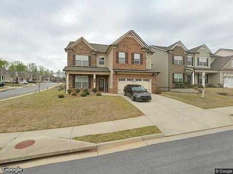 Applebrook, GAINESVILLE, GA 30504