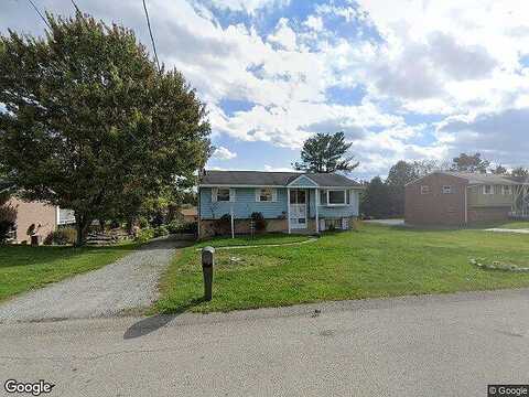 Westland Drive, Hempfield Township, PA 15601