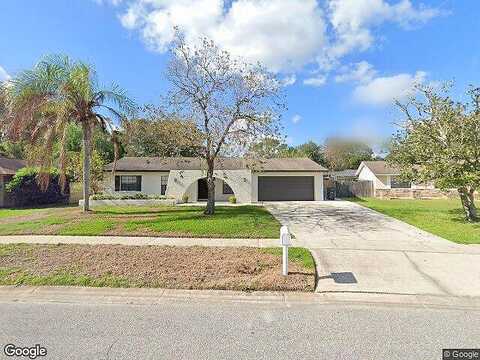 Foxglen, TAMPA, FL 33624