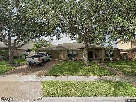 Rolling Ridge, CORPUS CHRISTI, TX 78410