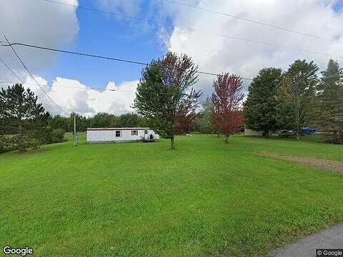 433 - 439 County Route 50, Richland, NY 13144