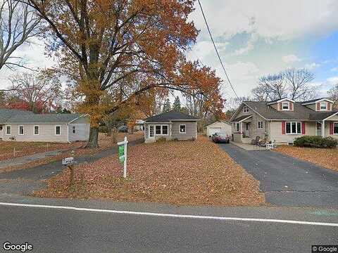 Landing, LUMBERTON, NJ 08048