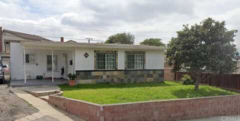 235Th, CARSON, CA 90745