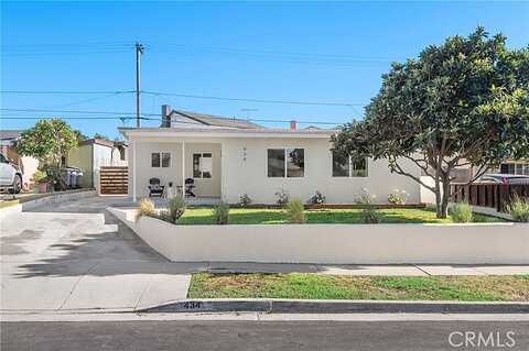 235Th, CARSON, CA 90745