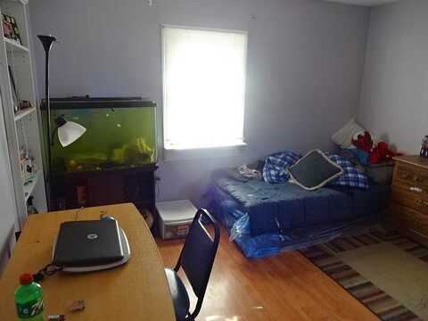 Whitehall, RICHTON PARK, IL 60471
