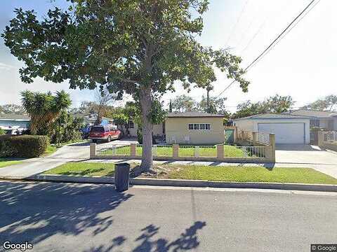 Elm, FULLERTON, CA 92832