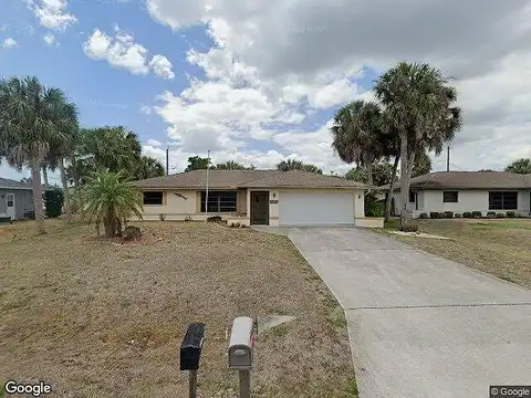 Wischamper, PORT CHARLOTTE, FL 33948