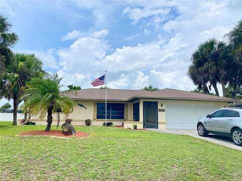 Wischamper, PORT CHARLOTTE, FL 33948