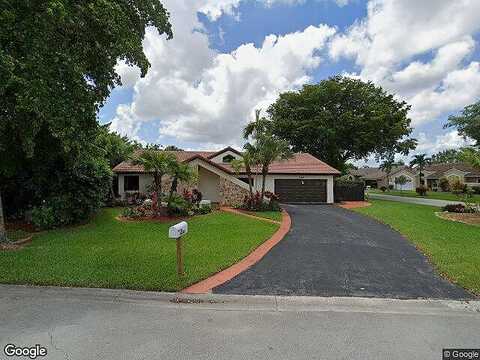 88Th, CORAL SPRINGS, FL 33065