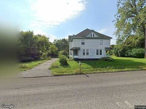 4368 -4372 W Seneca Turnpike, Syracuse, NY 13215