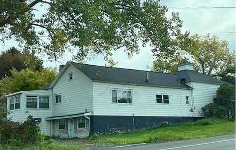 4368 -4372 W Seneca Turnpike, Syracuse, NY 13215