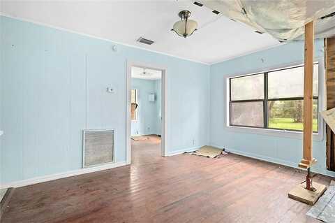 Park, MOBILE, AL 36605