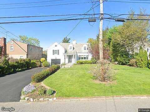 Ridge, EASTCHESTER, NY 10709