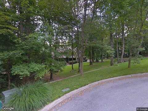 Salem Ridge, CARMEL, NY 10512