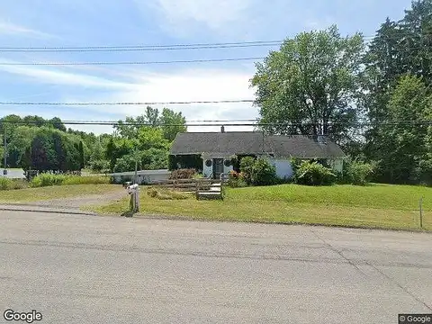 Fulton, HANNIBAL, NY 13074