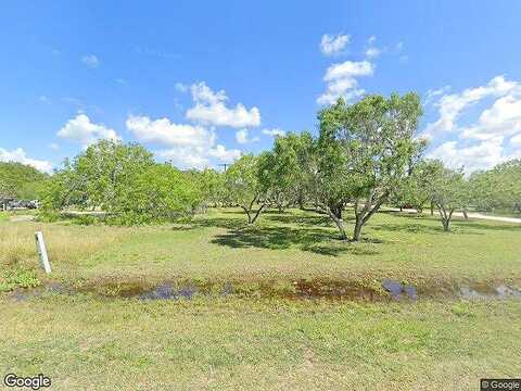 Cessna, ROBSTOWN, TX 78380