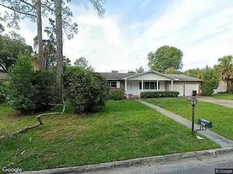 18Th, GAINESVILLE, FL 32605