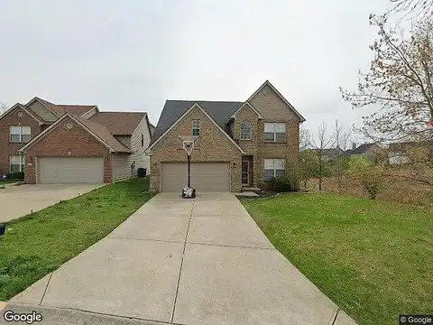 Natal, LEXINGTON, KY 40509