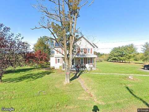 State Route 9G, GERMANTOWN, NY 12526