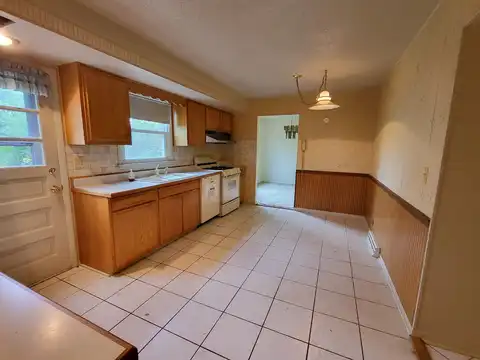 Oak Glen, BARTLETT, IL 60103