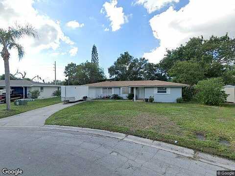 Coco Ridge, SARASOTA, FL 34233