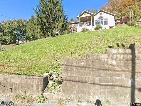 Mound, HARLAN, KY 40831