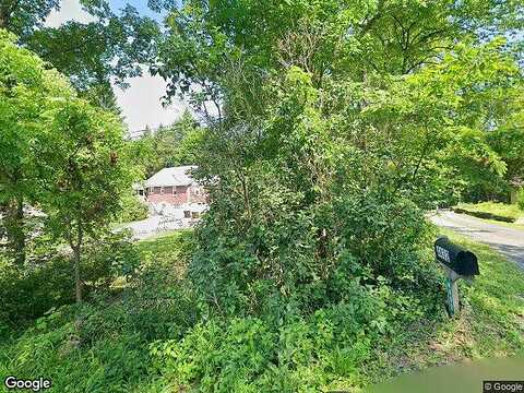 Crescent, STROUDSBURG, PA 18360